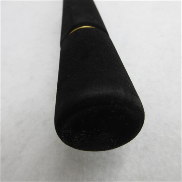 ２４ラテオ９３ＭＢ・Ｋ